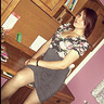 Magdalenkaaa195