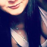 Paulinusia25