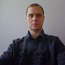 arabskikrol