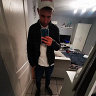 blabla1111