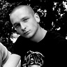 Michaalil89