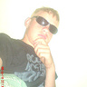 mateopeo123