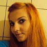 Anettaa4