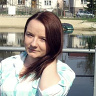 Guska111092
