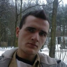 Emiliano27Ldz