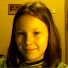 julia12947