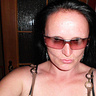 xxxagusia77