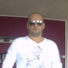 markoletti