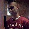 Rafal211