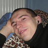 milosctakjest