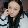 Kiniaaa212121
