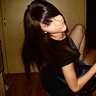 czarnaxq