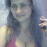 Halina72