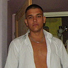 Kubala08908