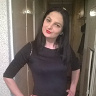 XxxMery94xxX
