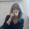 anetta