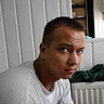 RafalKrawczyk23