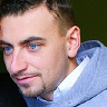 profito