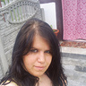 alusia2155