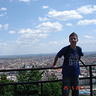 Tomasz9797