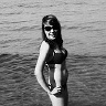 InnaDlaCiebie18