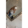SmilexForxMe