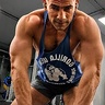 MikeAdriano