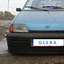 SZYSZKA69