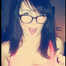 reallyblackberry