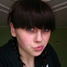 rapfanka98