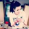 MrsUntouched14