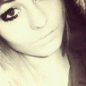 PamelciaXxx