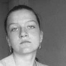 Ladniutka1995