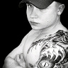 Luukas87
