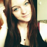 KapelsonBLN