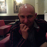 dawid7000