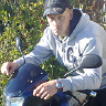 Piter902