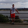 easybob