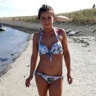 PlayboyAnka20