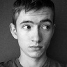 grzegorz776