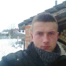 SyLwEk91994