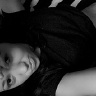 IHateLove