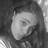KiciAaa224