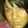 XxLadyFochAmelkaXx