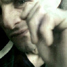 darek79nie