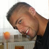 Sweetbob