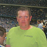 krzysztof197714