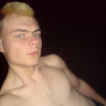kowalxdee