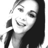 laailaa