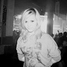 monisia0324